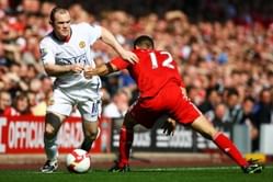 FA Cup Preview: Liverpool vs Manchester United