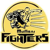 Venky’s Mumbai Fighters sign up two new boxers