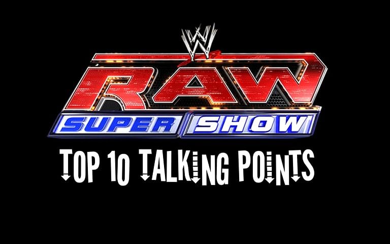 wwe raw music 2011 wwe raw music 2011