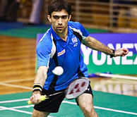 Special Interview: Anand Pawar talks to Sportskeeda
