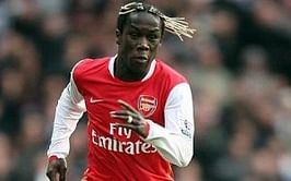 Arsenal’s unsung hero: Bacary Sagna