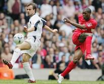 Memorable FA Cup moments from this millennium