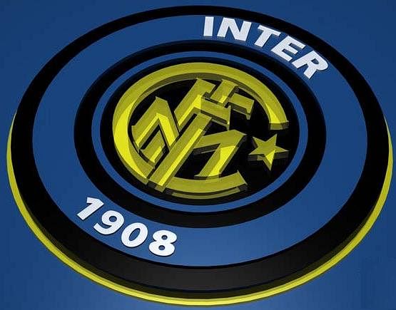 January transfer window: Who should Inter buy/sell?