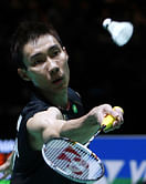 India Open: Stars to watch out for - Part 1