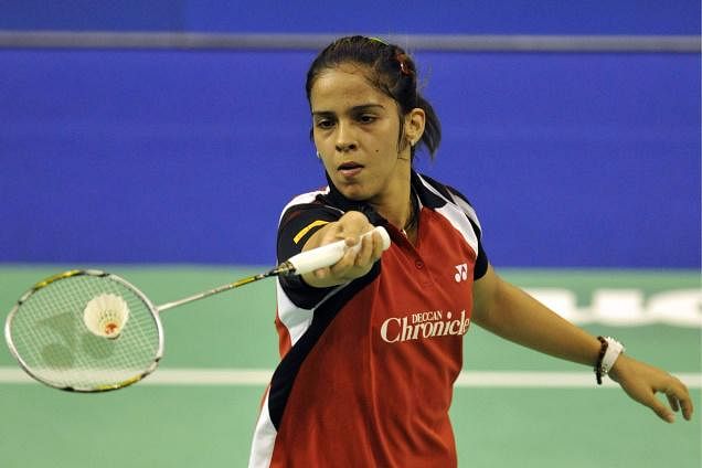Exclusive: Indian Badminton League approved by BAI