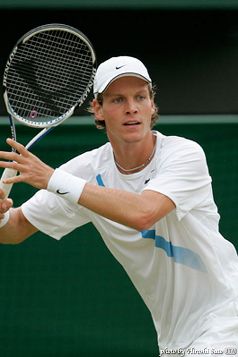 Czechs grab doubles win over Serbia in Davis Cup final