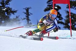 Youth Olympics should not be an expensive affair: IOC president