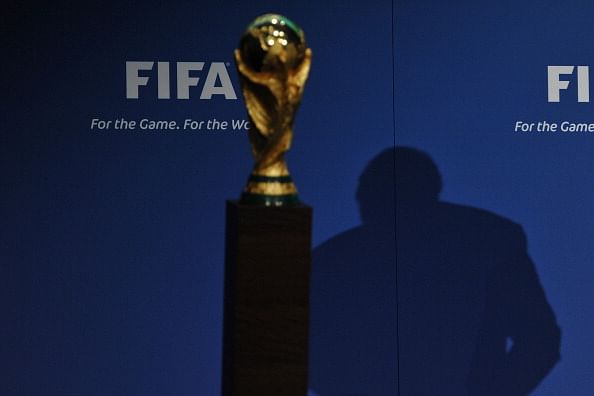 Sold For A Song FIFA World Cup TV Rights sold-for-a-song-fifa-world-cup-tv-rights