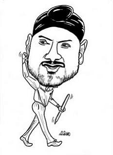 Akshay Sharma on X Pencil drawing of MS Dhoni dhoni mahi cricket  india MSD DHONIism msdfansofficial dhonirainateam imDhonifc  BleedDhonism httpstcofUdBDy4BqO  X