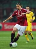 Ibrahimovic's Arsenal comments have bitter undercurrents of truth