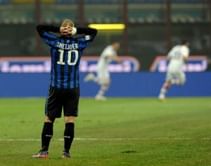 Serie A: Inter 0-3 Bologna - Another embarrassing defeat for ‘il Biscione’