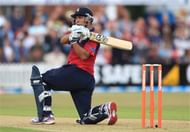 Azhar Mahmood: Handy 'British' Allrounder