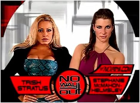 Trish-Stratus-vs-Stephanie-McMahon-Helmsley-No-Way-Out-2001.jpg