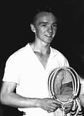 Badminton and the missed American opportunity