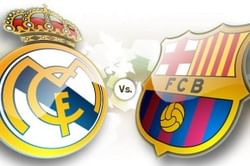 Will the Madrid-Barca duopoly lead to the downfall of La Liga?