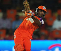 No takers for Taylor, Jayawardene in IPL-7 auction