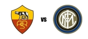 Serie A: Roma 4-0 Inter: Snowy weekend in Rome freezes Nerazzurri on 36 points
