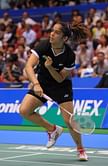 Gopichand talks about Saina and the future of Indian badminton