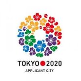 2020 Olympic Bid - Will Tokyo win the bid this time?