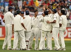 New Zealand and West Indies eye Test ratings