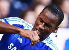 Five reasons behind Chelsea's and Inter's current woes