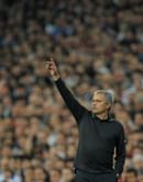Jose Mourinho – The 'Special One' only in Europe?