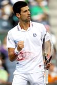 Miami 2012 men's preview: Swinging into sunny Florida