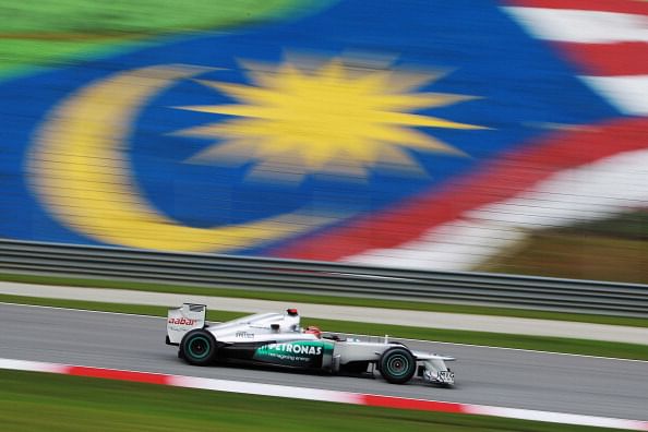 f1 2012 malaysian grand prix