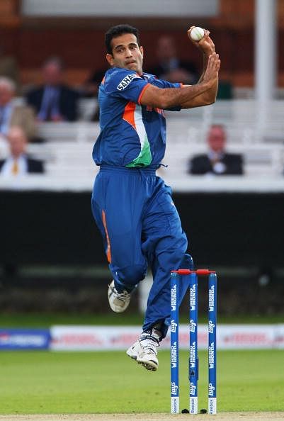 Ranji Trophy: Baroda, Punjab, Himachal score outright wins