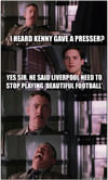 The week in memes - Part 1