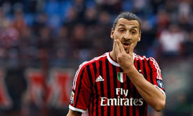 Is Zlatan Ibrahimovi? really over-rated?
