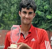 Four Indians in quarters of ATP Challenger