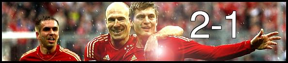thumbnail-image