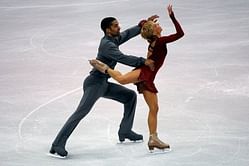 Cuba to compete in South American Skating Open