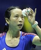 All England: Saina seeks first win over Hongyan