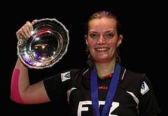 Interesting facts about the All England