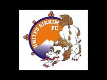 VIDEO: New United Sikkim FC Anthem