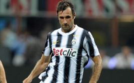 Mirko Vucinic - The Silent Magician