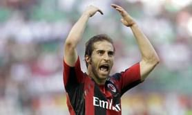 Is Mathieu Flamini a good alternative for Arsenal?