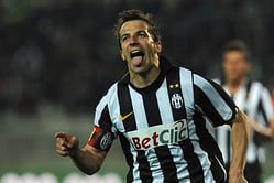 Capitano keeps the Dream alive!
