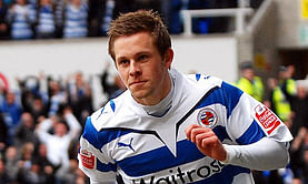 Transfer Rumors 23/04/12