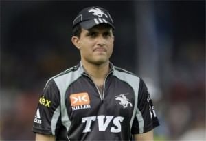 Mumbai Indians Vs. Pune Warriors India - Preview