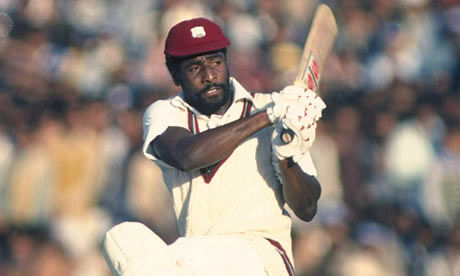 The superstars who missed the IPL (West Indies)