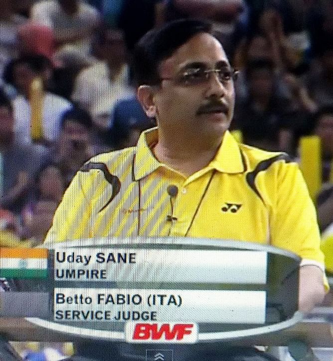 IPL-inspired badminton league set to begin May 26