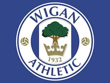 Wigan Athletic - The escape artists!