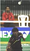 IPL-inspired league dreams up new possibilities