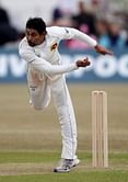 Shillingford defends appealing for Tendulkar's dismissal