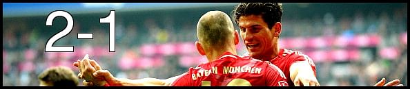 thumbnail-image