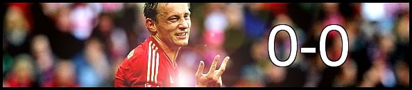 thumbnail-image