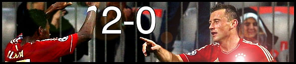 thumbnail-image